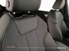 Audi A4 avant 40 2.0 tdi mhev 204cv s line edition quattro s tronic
