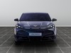 Cupra Tavascan 77kwh endurance immersive rwd