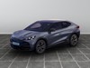 Cupra Tavascan 77kwh endurance immersive rwd