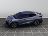 Cupra Tavascan 77kwh endurance immersive rwd