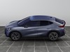 Cupra Tavascan 77kwh endurance immersive rwd