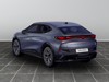Cupra Tavascan 77kwh endurance immersive rwd
