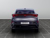 Cupra Tavascan 77kwh endurance immersive rwd