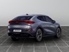 Cupra Tavascan 77kwh endurance immersive rwd