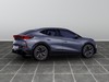 Cupra Tavascan 77kwh endurance immersive rwd