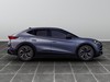 Cupra Tavascan 77kwh endurance immersive rwd