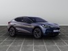 Cupra Tavascan 77kwh endurance immersive rwd