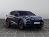 Cupra Tavascan 77kwh endurance immersive rwd