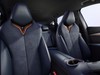 Cupra Tavascan 77kwh endurance immersive rwd