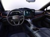 Cupra Tavascan 77kwh endurance immersive rwd