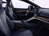 Cupra Tavascan 77kwh endurance immersive rwd