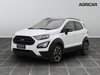 Ford EcoSport 1.0 ecoboost 125cv st-line s&s my20.25