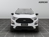 Ford EcoSport 1.0 ecoboost 125cv st-line s&s my20.25