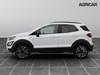 Ford EcoSport 1.0 ecoboost 125cv st-line s&s my20.25