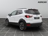 Ford EcoSport 1.0 ecoboost 125cv st-line s&s my20.25