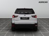 Ford EcoSport 1.0 ecoboost 125cv st-line s&s my20.25