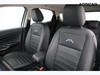Ford EcoSport 1.0 ecoboost 125cv st-line s&s my20.25