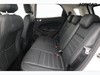 Ford EcoSport 1.0 ecoboost 125cv st-line s&s my20.25