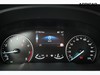 Ford EcoSport 1.0 ecoboost 125cv st-line s&s my20.25
