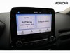 Ford EcoSport 1.0 ecoboost 125cv st-line s&s my20.25