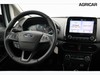 Ford EcoSport 1.0 ecoboost 125cv st-line s&s my20.25