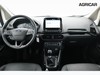 Ford EcoSport 1.0 ecoboost 125cv st-line s&s my20.25