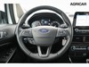 Ford EcoSport 1.0 ecoboost 125cv st-line s&s my20.25