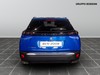 Peugeot e-2008 100kw allure pack
