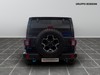 Jeep Wrangler unlimited 2.0 atx phev rubicon 4xe auto