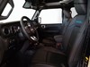 Jeep Wrangler unlimited 2.0 atx phev rubicon 4xe auto