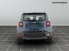 Jeep Renegade 1.3 t4 phev limited 4xe at6
