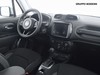 Jeep Renegade 1.3 t4 phev limited 4xe at6