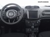 Jeep Renegade 1.3 t4 phev limited 4xe at6