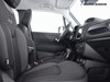 Jeep Renegade 1.3 t4 phev limited 4xe at6