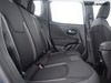 Jeep Renegade 1.3 t4 phev limited 4xe at6