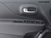 Jeep Renegade 1.3 t4 phev limited 4xe at6