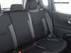 Jeep Renegade 1.3 t4 phev limited 4xe at6