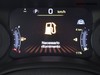 Jeep Renegade 1.3 t4 phev limited 4xe at6