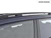Jeep Renegade 1.3 t4 phev limited 4xe at6