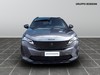 Peugeot 3008 1.6 hybrid phev 225cv gt e-eat8