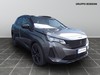 Peugeot 3008 1.6 hybrid phev 225cv gt e-eat8