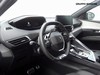 Peugeot 3008 1.6 hybrid phev 225cv gt e-eat8