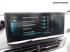 Peugeot 3008 1.6 hybrid phev 225cv gt e-eat8