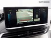 Peugeot 3008 1.6 hybrid phev 225cv gt e-eat8