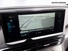 Peugeot 3008 1.6 hybrid phev 225cv gt e-eat8
