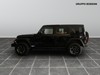 Jeep Wrangler unlimited 2.0 atx phev rubicon 4xe auto