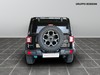 Jeep Wrangler unlimited 2.0 atx phev rubicon 4xe auto