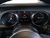Jeep Wrangler unlimited 2.0 atx phev rubicon 4xe auto