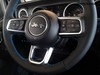 Jeep Wrangler unlimited 2.0 atx phev rubicon 4xe auto