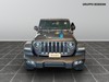 Jeep Wrangler unlimited 2.0 atx phev rubicon 4xe auto